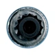 Викруткова головка WURTH 1/2" XZN M16 з відвіром (0715138160) - зображення 3