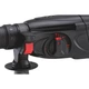 Перфоратор WURTH EL-H26-MLS MASTER (57082051) - изображение 2