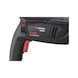 Перфоратор WURTH EL-H26-MLS MASTER (57082051) - изображение 10