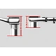 Набір головок торцевих WURTH MULTI-36TLG 36 шт. (096513036) - зображення 4