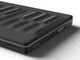 Midi-клавиатура Roli Seaboard Block - изображение 2