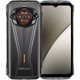 Смартфон Doogee S Punk Pro 8/512GB Space Silver [138471] - изображение 1