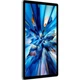 Планшет Blackview Mega 8 12/256GB LTE Lagoon Green Global EU [139219] - изображение 4