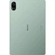 Планшет Blackview Mega 8 12/256GB LTE Lagoon Green Global EU [139219] - изображение 6