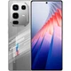 Смартфон Infinix Note 50 Pro 12/256GB Racing Edition [138460] - изображение 1