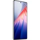 Смартфон Infinix Note 50 Pro 12/256GB Racing Edition [138460] - изображение 3