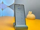 Смартфон Tecno Spark 10 (KI5Q) 8/128GB Meta Blue (1641) Б/В [138357] - зображення 2