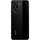 Смартфон Poco C71 4/128GB Black Global EU [138651] - изображение 3