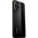 Смартфон Poco C71 4/128GB Black Global EU [138651] - изображение 4