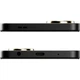 Смартфон Poco C71 4/128GB Black Global EU [138651] - изображение 5