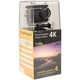 Екшн-камера Aspiring Repeat 4 Ultra HD 4K Dual Screen (86ASZE21PB) [138644] - зображення 7