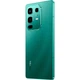 Смартфон Infinix Note 50 8/256GB Mountain Shade [138459] - изображение 3