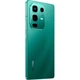 Смартфон Infinix Note 50 8/256GB Mountain Shade [138459] - изображение 4