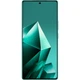 Смартфон Infinix Note 50 8/256GB Mountain Shade [138459] - изображение 5