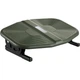 Підставка для ніг OfficePro FR600 Olive-Black [133041] - зображення 1
