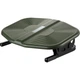 Підставка для ніг OfficePro FR600 Olive-Black [133041] - зображення 3
