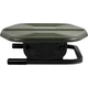 Підставка для ніг OfficePro FR600 Olive-Black [133041] - зображення 6