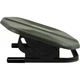 Підставка для ніг OfficePro FR600 Olive-Black [133041] - зображення 7