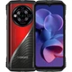 Смартфон Doogee S118 Pro 8/512GB Cornelian Red [138475] - изображение 1