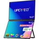 Портативный монитор UPERFECT Delta Plus 18.5" Touch [137073] - изображение 1