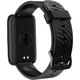 Смарт-часы Motorola Moto Watch 40 Phantom Black (MOSWZ40-PB) [138671] - изображение 5