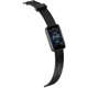 Смарт-часы Motorola Moto Watch 40 Phantom Black (MOSWZ40-PB) [138671] - изображение 6