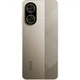 Смартфон Poco C71 3/64GB Gold Global EU [138648] - изображение 3