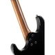 Электрогитара Cort G250 SE Black [130769] - изображение 4