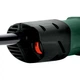 Угловая шлифмашина Metabo WEV 850-125 (603611000) [135529] - изображение 2