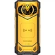 Смартфон Doogee S200X 12/512GB Golden Guardian [138484] - изображение 2