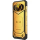 Смартфон Doogee S200X 12/512GB Golden Guardian [138484] - изображение 3