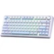 Клавиатура Aula F75 Blue (6948391208633) [138353] - изображение 3