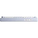 Клавиатура Aula F75 Blue (6948391208633) [138353] - изображение 5