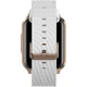 Смарт-часы Motorola Moto Watch 70 Rose Gold (MOSWZ70-RG) [138674] - изображение 7