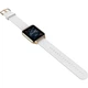 Смарт-часы Motorola Moto Watch 70 Rose Gold (MOSWZ70-RG) [138674] - изображение 8