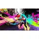 Игра Street Fighter 6 Years 1-2 Fighters Edition для PS5 (EN) (5055060992937) [138612] - изображение 2