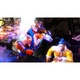 Игра Street Fighter 6 Years 1-2 Fighters Edition для PS5 (EN) (5055060992937) [138612] - изображение 3