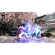 Игра Street Fighter 6 Years 1-2 Fighters Edition для PS5 (EN) (5055060992937) [138612] - изображение 7