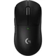 Мышь Logitech Pro X Superlight 2 SE Black (910-007553) [138422] - изображение 1