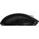 Мышь Logitech Pro X Superlight 2 SE Black (910-007553) [138422] - изображение 4