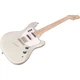 Электрогитара GUILD Surfliner White Sage [131480] - изображение 3