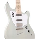 Электрогитара GUILD Surfliner White Sage [131480] - изображение 5
