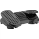Підставка для ніг OfficePro FR730 Black [133042] - зображення 2