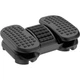 Підставка для ніг OfficePro FR730 Black [133042] - зображення 5
