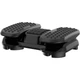 Підставка для ніг OfficePro FR730 Black [133042] - зображення 6