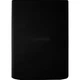 Чохол-книжка Flip Cover для PocketBook 743 Black (HN-FP-PU-743G-RB-WW) [138858] - зображення 1