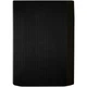 Чохол-книжка Flip Cover для PocketBook 743 Black (HN-FP-PU-743G-RB-WW) [138858] - зображення 2