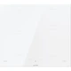 Индукционная варочная поверхность Gorenje GI6401WSC [138010] - изображение 1