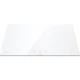 Индукционная варочная поверхность Gorenje GI6401WSC [138010] - изображение 3