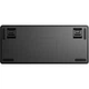 Клавиатура Aula F75 Black (6948391208626) [138351] - изображение 4